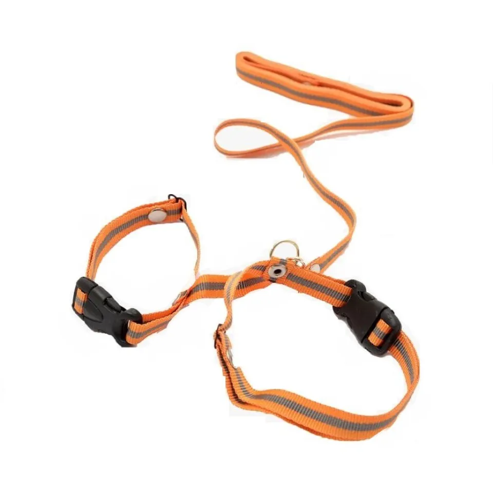 قلاده کتفی خرگوش Rabbit Body Collar