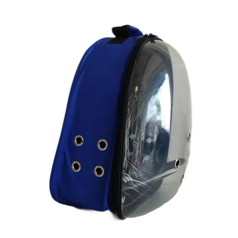 کیف کوله پشتی کپسولی کتیز  Catties Back Pack ECO GB2