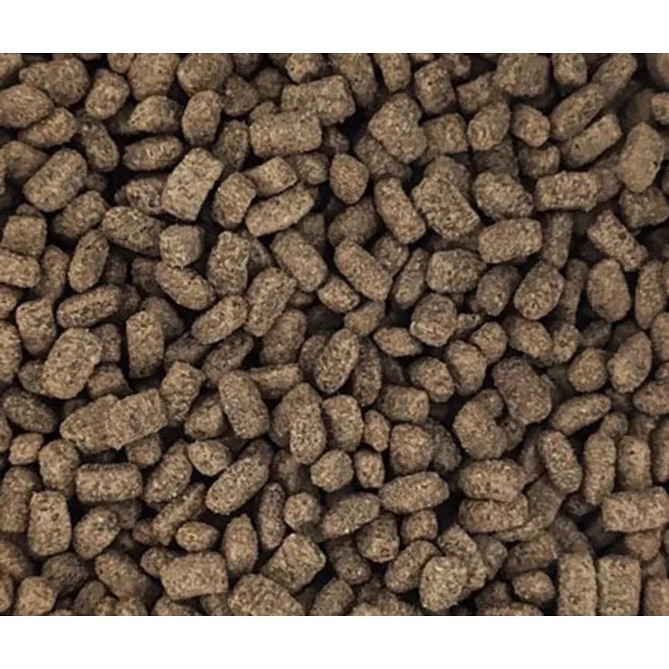 غذای گربه عقیم پروپلان رنال پلاس بوقلمون Purina Pro Plan Sterilised Cat Renal Plus 3kg