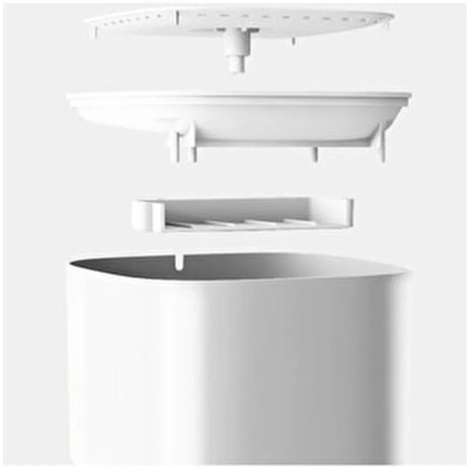 ظرف آبخوری اتوماتیک سگ و گربه  Pet Water Dispenser،