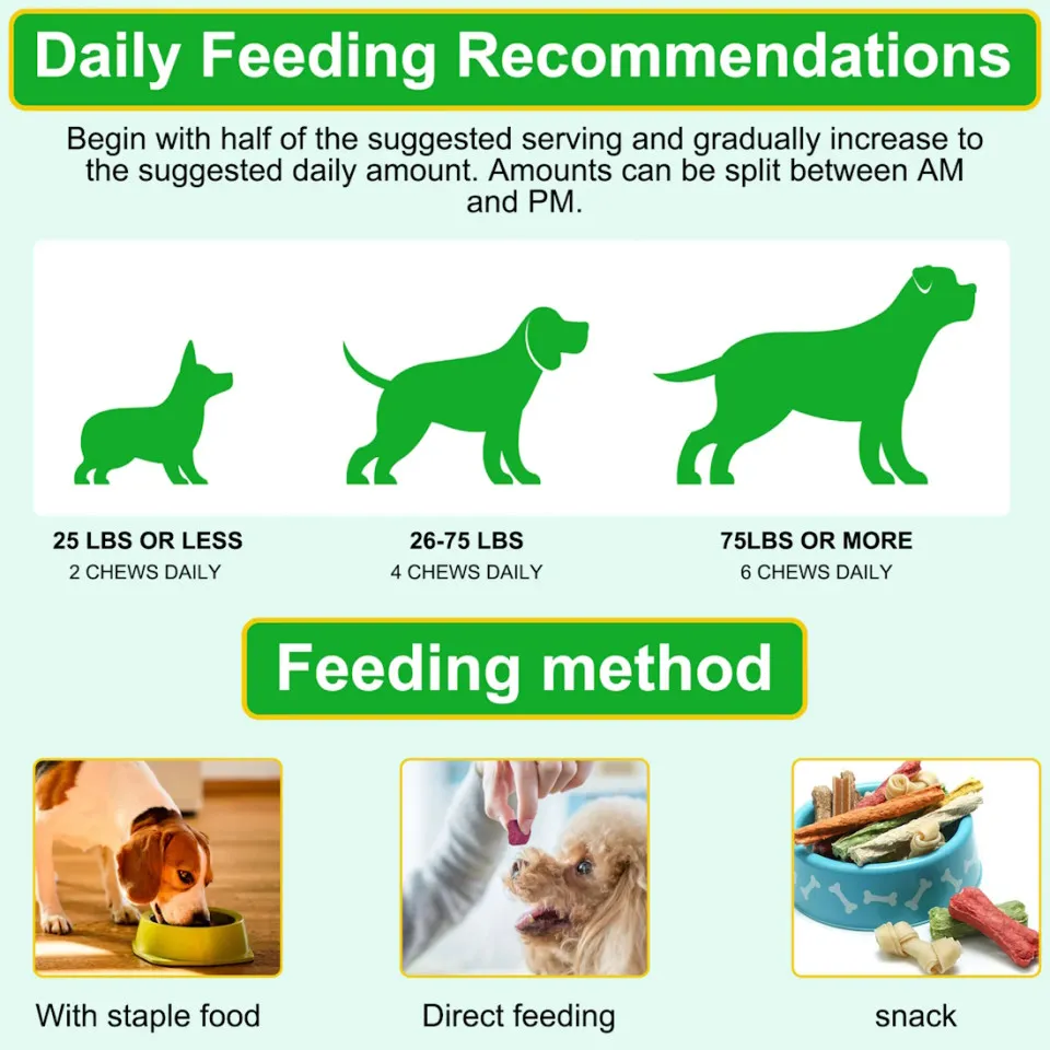 کک و کنه سگ اویمال :: Oimmal Flea and Tick