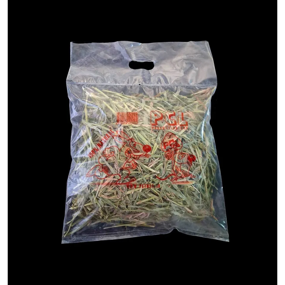 علوفه جوندگان پی سی ال PCL Rodent feed