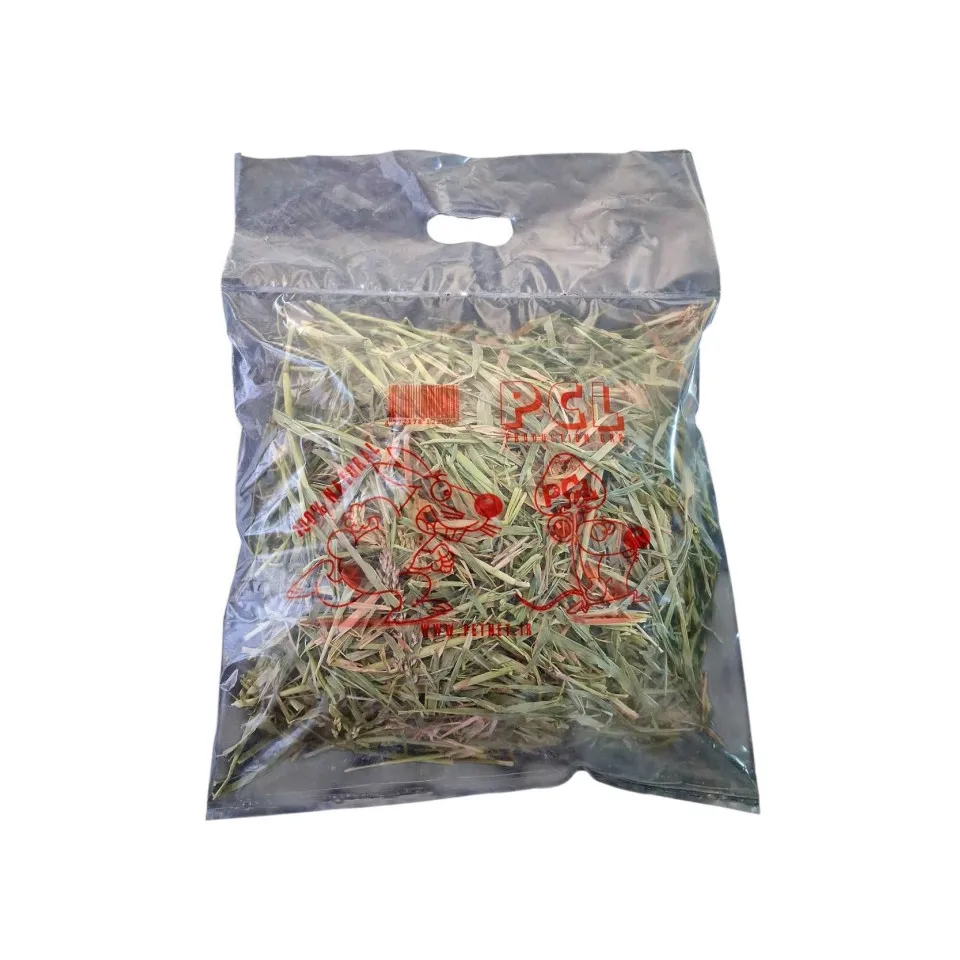 علوفه جوندگان پی سی ال PCL Rodent feed