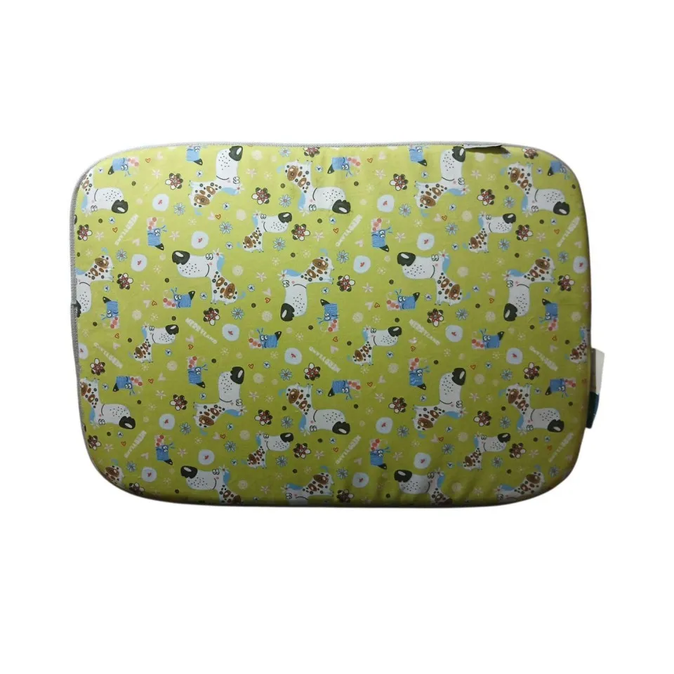 پد زیرانداز داخل باکس مریلند سایز بزرگ Merryland Box Washable Underpad