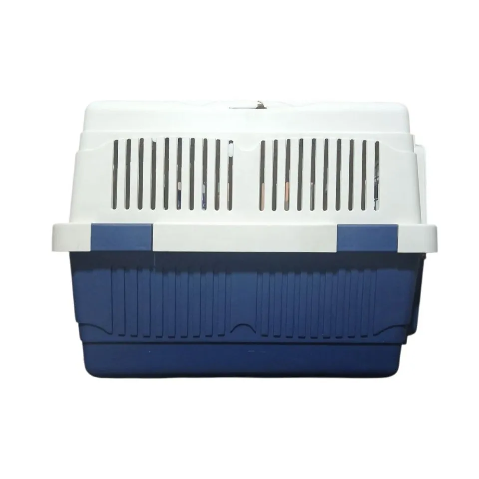 باکس حمل سگ سایز BOX-Size 5