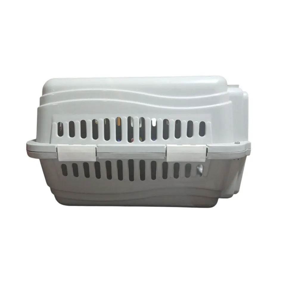 باکس حمل خرگوش و خوکجه هندی Rabbit & Guinea Pig Carry Box-Size 1