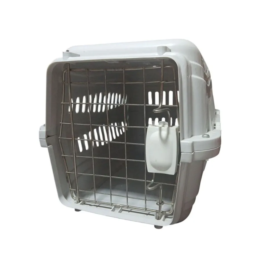 باکس حمل خرگوش و خوکجه هندی Rabbit & Guinea Pig Carry Box-Size 1