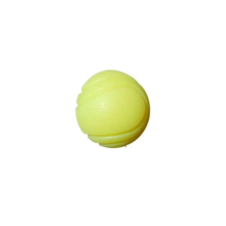 اسباب بازی سگ توپ بیسبال Catties Baseball Dog Toy