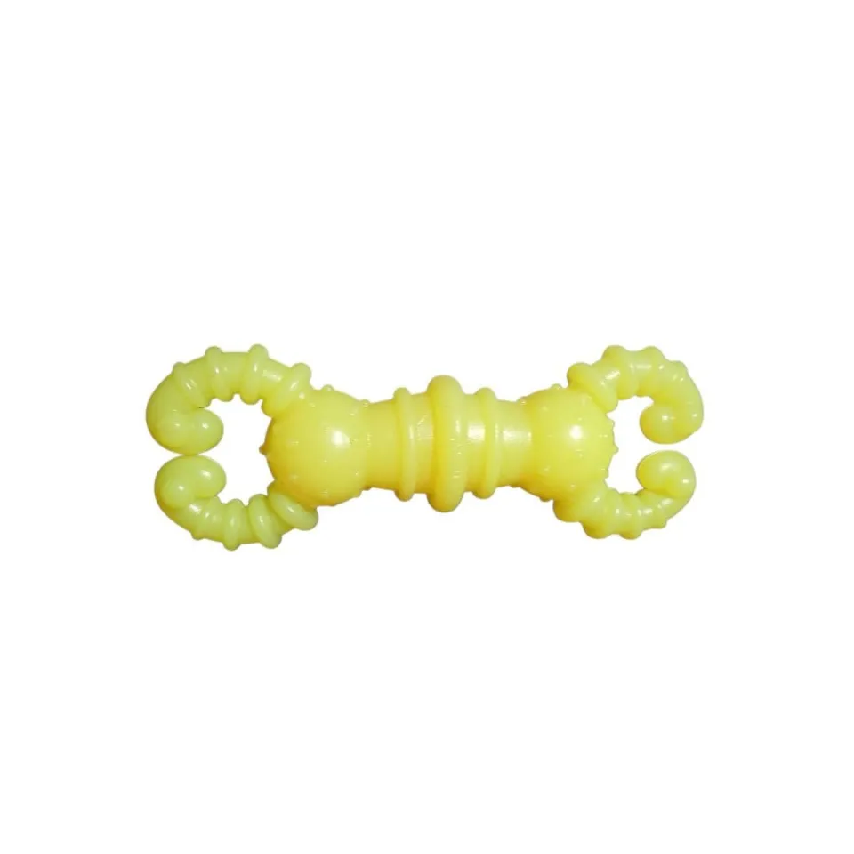 اسباب بازی و سرگرمی سگ مدل عقرب Catties Toy For Dog-Scorpion