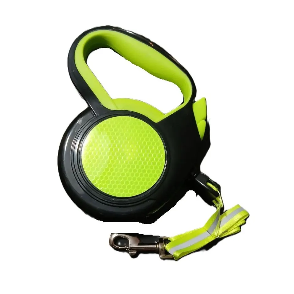 بند قلاده سگ 8 متری |  Dog Leashes 8m