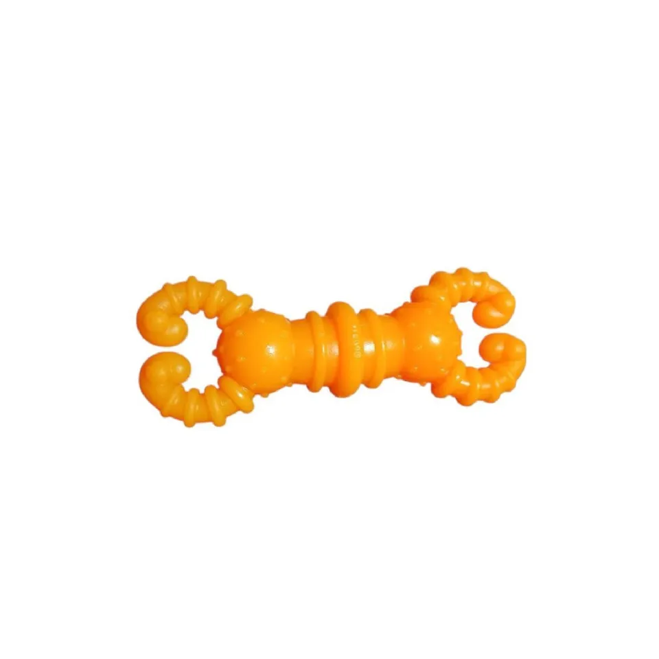 اسباب بازی و سرگرمی سگ مدل عقرب Catties Toy For Dog-Scorpion
