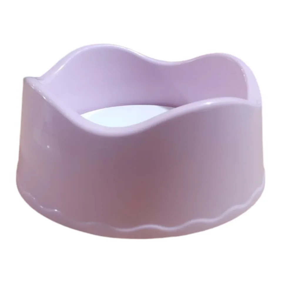 ظرف آب آرام خور طرح wave زاریکس
