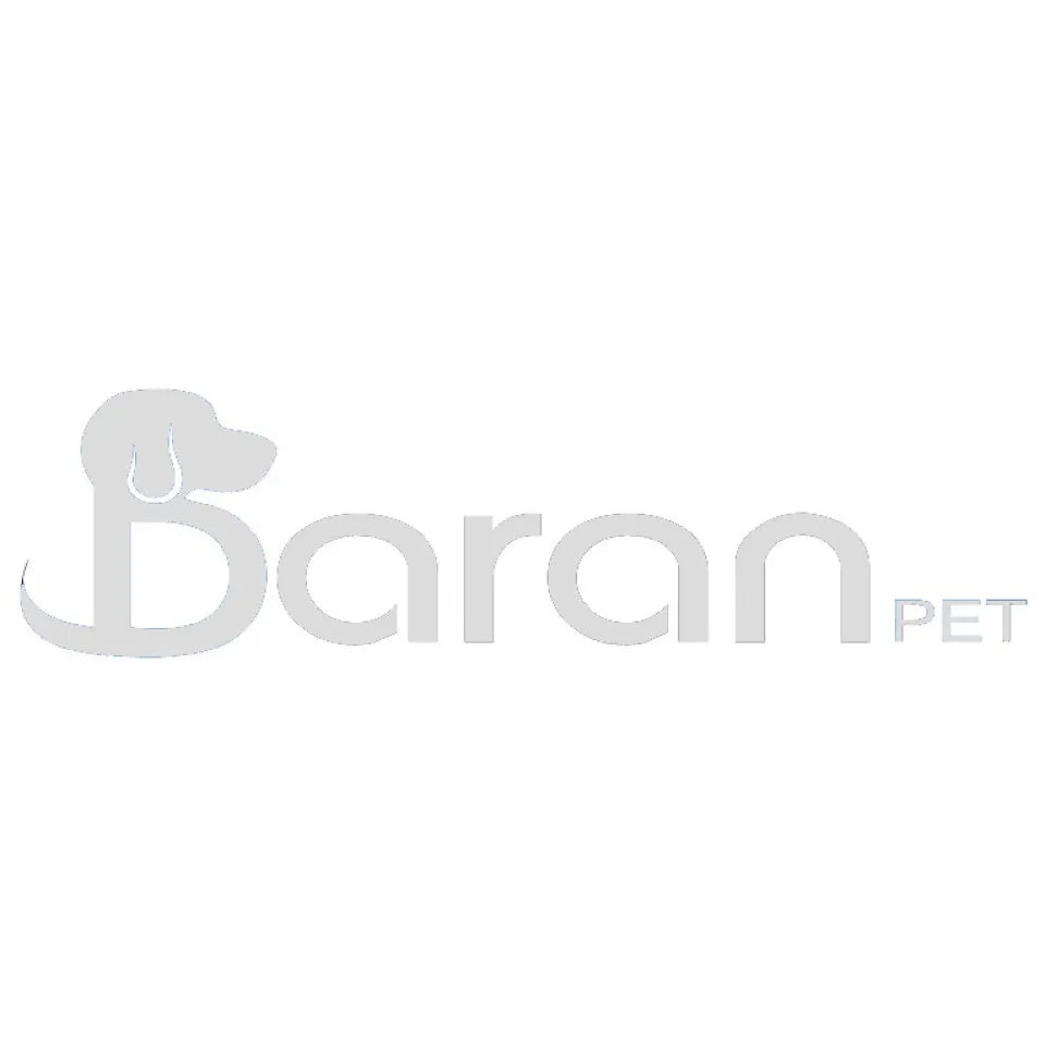 عروسک مخملی حیوانات Animal Toys