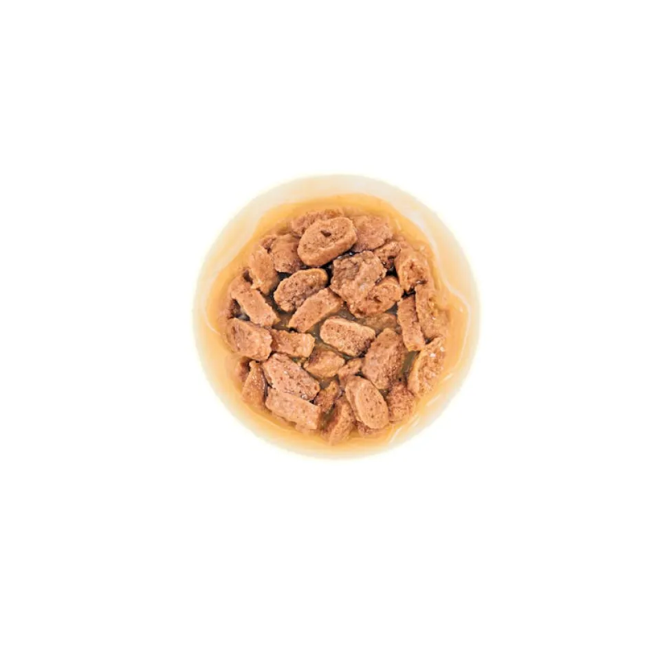پوچ رویال کنین پاپی :: Royal Canin Mini Puppy pouch