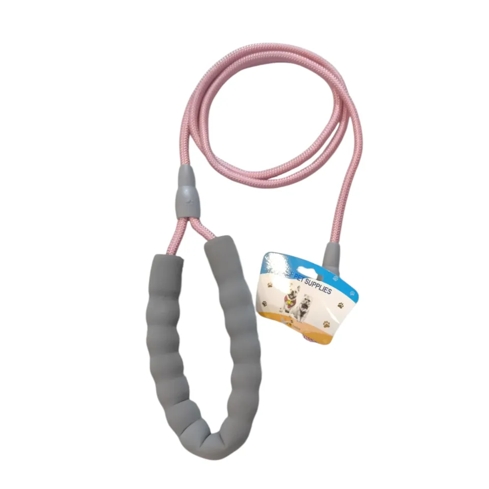 بند قلاده ویولت سایز اسمال Violet Collar, Size Small