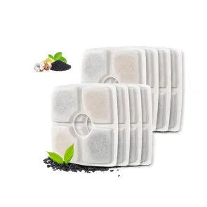 فیلتر آبخوری اتوماتیک پتسی 1 عددی