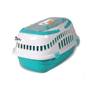 باکس حمل خرگوش و خوکچه هندی M-Pets