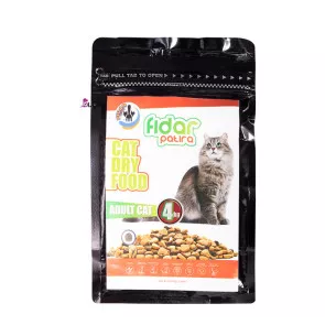 غذای گربه بالغ فیدار (4 کیلوگرم)