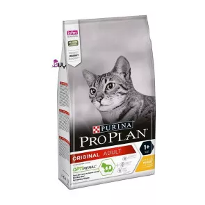 غذای گربه پروپلان رنال (1/5 کیلوگرم)