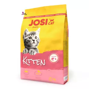 غذای گربه جوسرا کیتن (10 کیلوگرم)