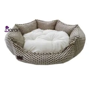 جای خواب شش ضلعی یونیک