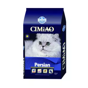 غذای گربه پرشین سیمیائو (2 کیلوگرم)