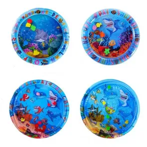 اسباب بازی زیرانداز آکواریومی سایز M