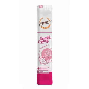 بستنی گربه گنالرز ماهی بونیتو و تورین