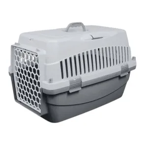 باکس حمل مدل ژوپیتر سایز 3