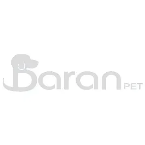 قمقمه آب پرتابل فشاری