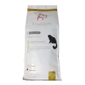 غذای گربه پرشین سلبن (2/5 کیلوگرم)