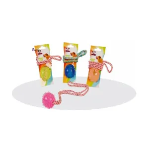 توپ آموزشی بند دار سایز کوچک