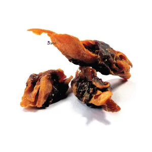تشویقی سگ گوشت اردک و سیب زمینی دینگو
