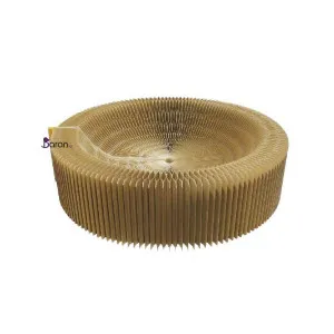 اسکرچر مقوایی گربه