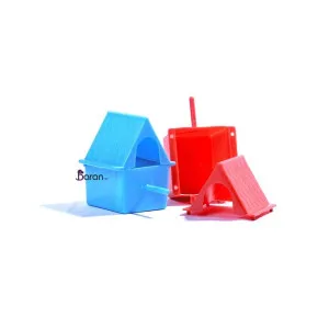 لانه فنچ سوفی