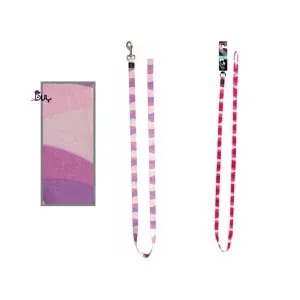 بند قلاده سگ و گربه هاگن مدل وایلد