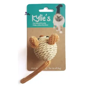 اسباب بازی گربه موش کنفی کایلی