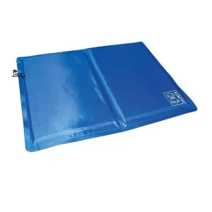 زیرانداز خنک کننده