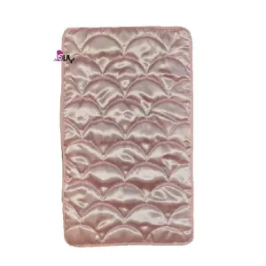 زیرانداز داخل باکس سایز S