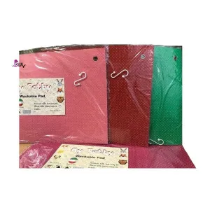 پد زیرانداز قابل شستشو مناسب سگ و گربه و جوندگان