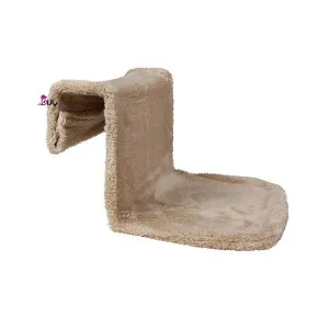 جای خواب گربه مدل شوفاژی کدیپک