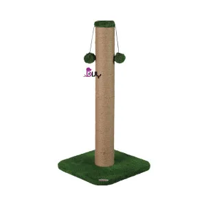 اسکرچر مدل بامبو