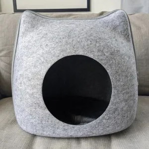 جای خواب طرح گربه زاریکس کاپیتان میو