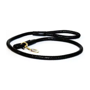 بند قلاده قیطانی یونیک مخصوص سگ