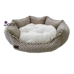 جای خواب شش ضلعی یونیک