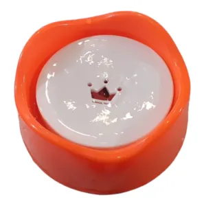 ظرف آب آرام خور طرح wave زاریکس