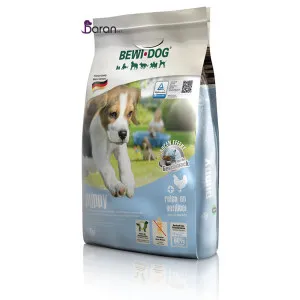 غذای توله سگ بوی داگ (3 کیلوگرم)