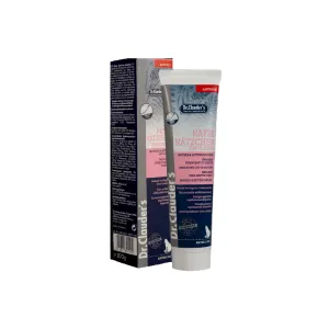 خمیر تقویتی مادر و بچه گربه دکتر کلادرز (100گرم)
