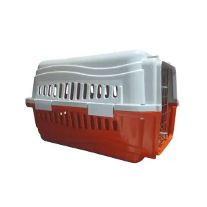 باکس حمل خرگوش و خوکچه هندی سایز 1