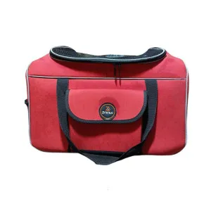 کیف حمل زاریکس مناسب سگ و گربه سایز L